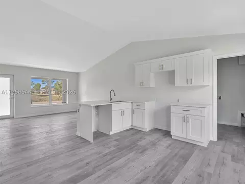 2401 E 11th St, Lehigh Acres, FL 33936