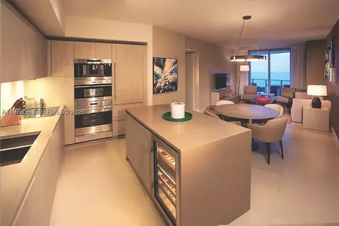 4111 S Ocean Dr #3304, Hollywood, FL 33019