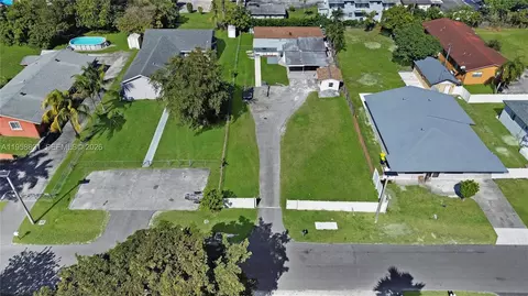 4133 SW 52nd St, Fort Lauderdale, FL 33314