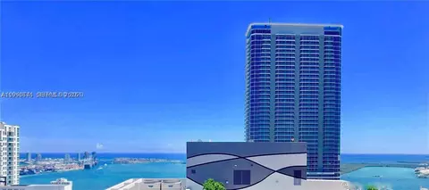 1000 Brickell Plz #PH5408, Miami, FL 33131