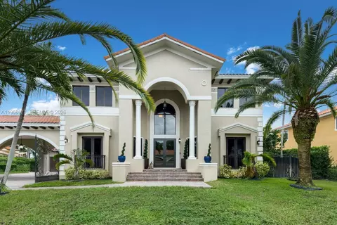 19339 SW 80th Ct, Cutler Bay, FL 33157