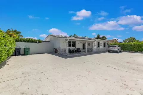 Undisclosed, Miami, FL 33177