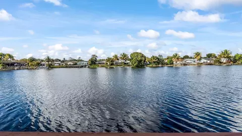 3371 NW 67th St, Fort Lauderdale, FL 33309