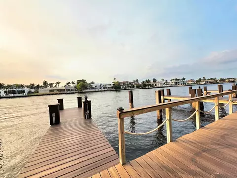 Undisclosed, Highland Beach, FL 33487