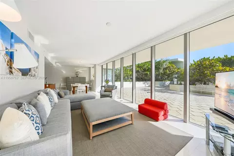 5875 Collins Ave #502, Miami Beach, FL 33140