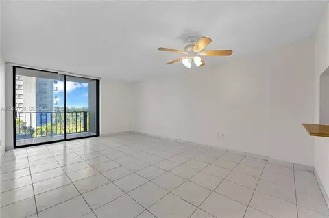 16751 NE 9th Ave #410, North Miami Beach, FL 33162