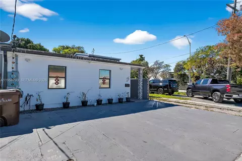 Other - 1594 W 73rd St, Hialeah, FL 33014 photo 9 of 9