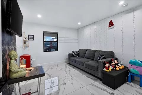Other - 1594 W 73rd St, Hialeah, FL 33014 photo 5 of 9