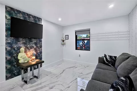 Other - 1594 W 73rd St, Hialeah, FL 33014 photo 6 of 9