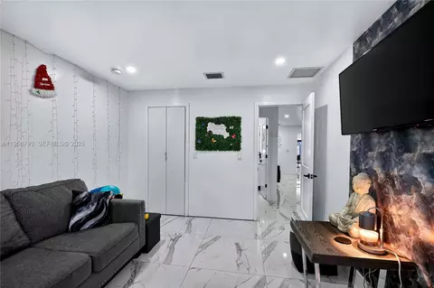 Other - 1594 W 73rd St, Hialeah, FL 33014 photo 8 of 9
