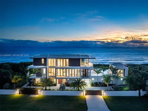 4610 N Highway A1a, Hutchinson Island, FL 34949