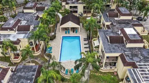 12930 SW 88th Ter #A-104, Miami, FL 33186