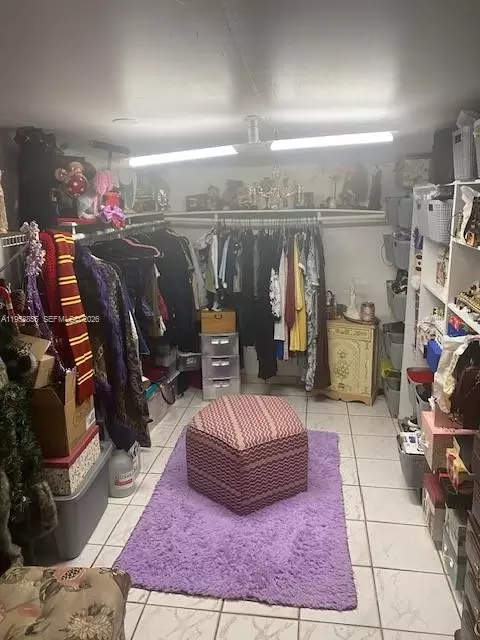 691 E 62nd St, Hialeah, FL 33013 photo 21