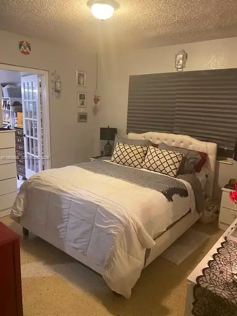 691 E 62nd St, Hialeah, FL 33013 photo 18