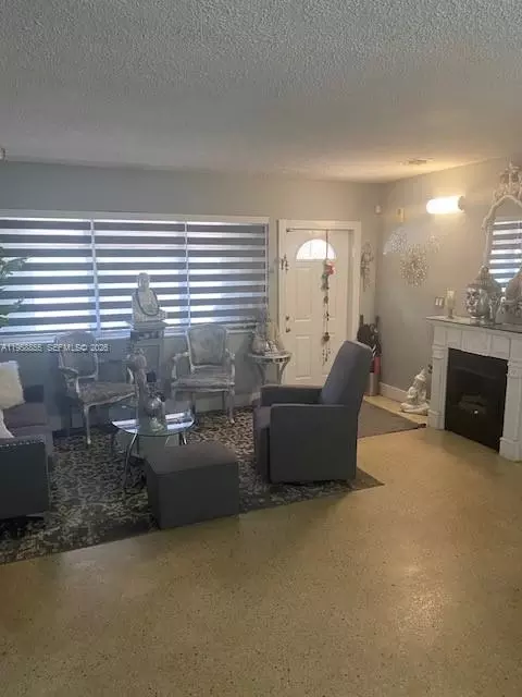 691 E 62nd St, Hialeah, FL 33013 photo 9