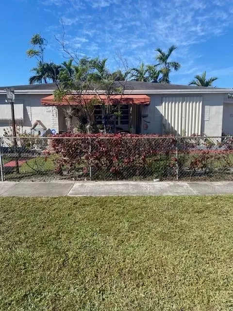 691 E 62nd St, Hialeah, FL 33013 photo 2