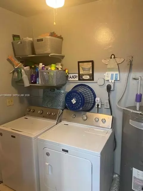 691 E 62nd St, Hialeah, FL 33013 photo 16