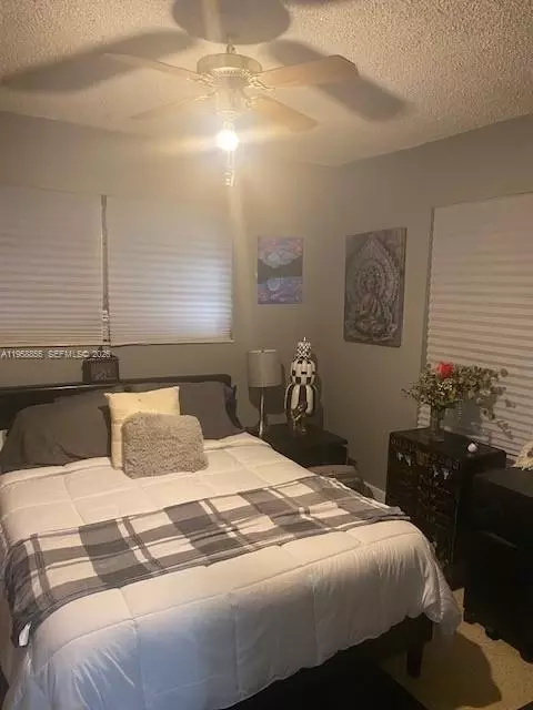 691 E 62nd St, Hialeah, FL 33013 photo 22