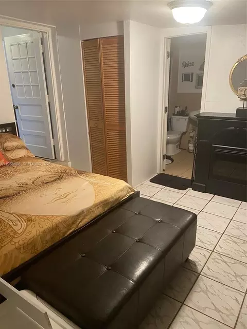 691 E 62nd St, Hialeah, FL 33013 photo 27