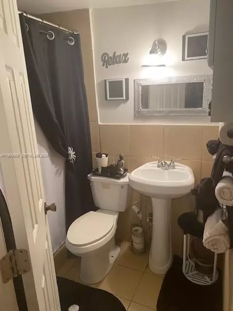 691 E 62nd St, Hialeah, FL 33013 photo 25