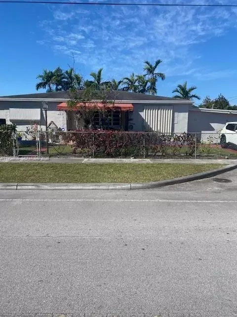 691 E 62nd St, Hialeah, FL 33013 photo 3