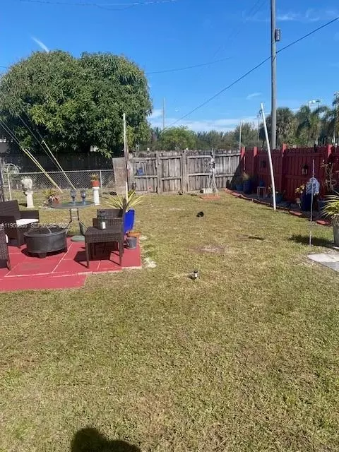 691 E 62nd St, Hialeah, FL 33013 photo 7
