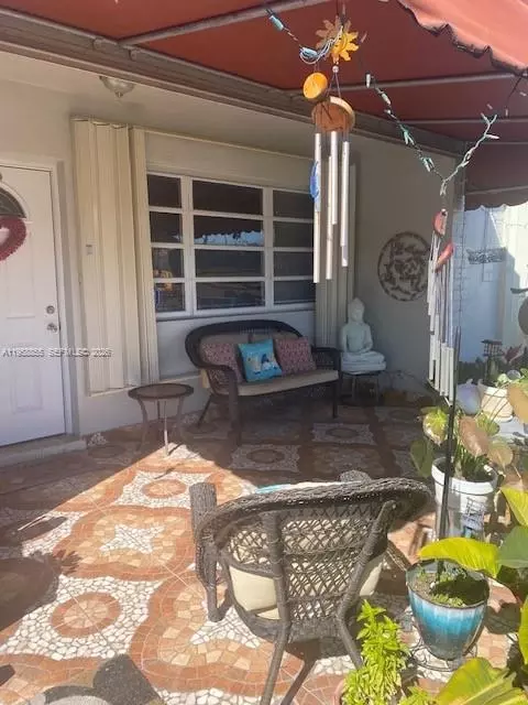 691 E 62nd St, Hialeah, FL 33013 photo 4