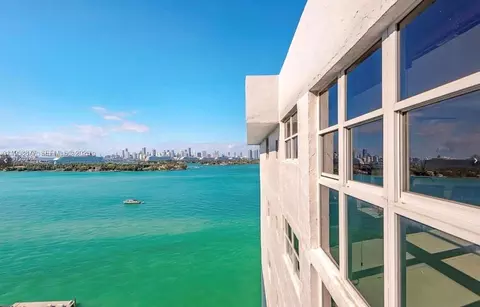 1228 West Ave #1415, Miami Beach, FL 33139
