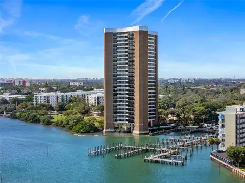 720 NE 69th St #11S, Miami, FL 33138
