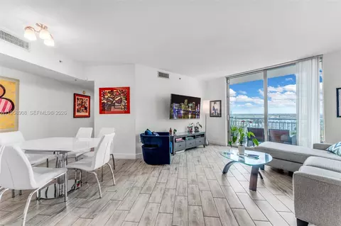 9066 SW 73rd Ct #908, Miami, FL 33156