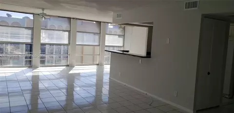 851 Three Islands Blvd #502, Hallandale Beach, FL 33009
