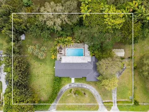 6440 SW 129th Ter, Pinecrest, FL 33156 photo 4