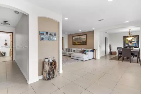 6440 SW 129th Ter, Pinecrest, FL 33156 photo 6