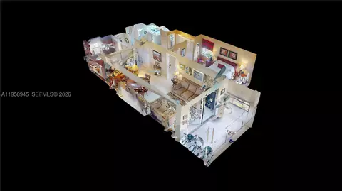9801 Sunrise Lakes Blvd #301, Sunrise, FL 33322