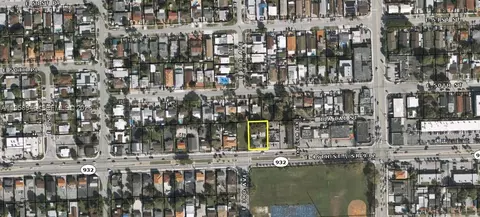 309 E 49th St, Hialeah, FL 33013 photo 2