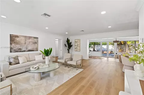 3633 NE 24th Ave, Fort Lauderdale, FL 33308