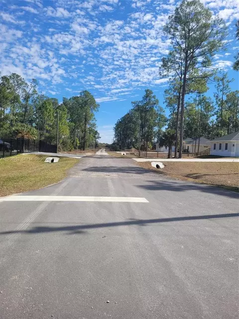 7620 19th Pl Wheeler, La Belle, FL 33935 photo 6