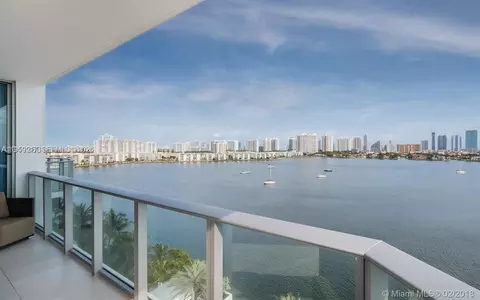 17111 Biscayne Blvd #706, North Miami Beach, FL 33160