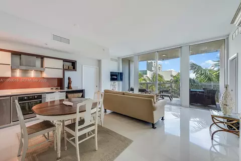 2100 Park Ave #301, Miami Beach, FL 33139