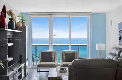 3801 S Ocean Dr #11N, Hollywood, FL 33019