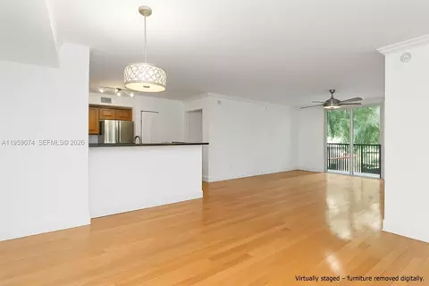 1900 Van Buren St #317B, Hollywood, FL 33020