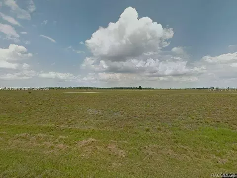 10 Seahawk Ct, Port Charlotte, FL 33946