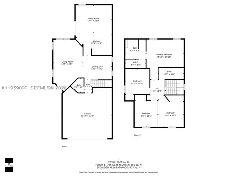 218 NW 75th Ter, Plantation, FL 33317