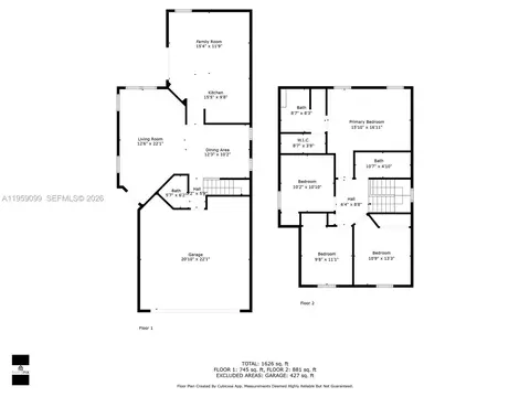 218 NW 75th Ter, Plantation, FL 33317