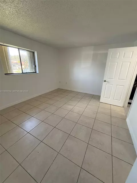 28017 SW 139th Ct, Homestead, FL 33033