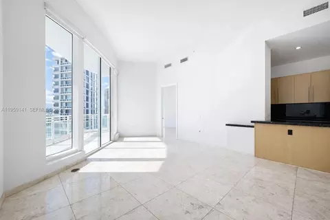 900 Brickell Key Blvd #2405, Miami, FL 33131