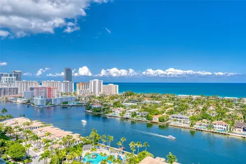 21050 Point Pl #2301, Aventura, FL 33180