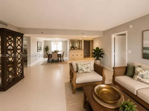 3940 Inverrary Blvd #808-A, Lauderhill, FL 33319