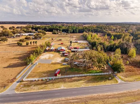 11150 W Highway 40, Ocala, FL 34482