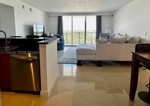 3232 SW 22nd Ter #1604, Miami, FL 33145